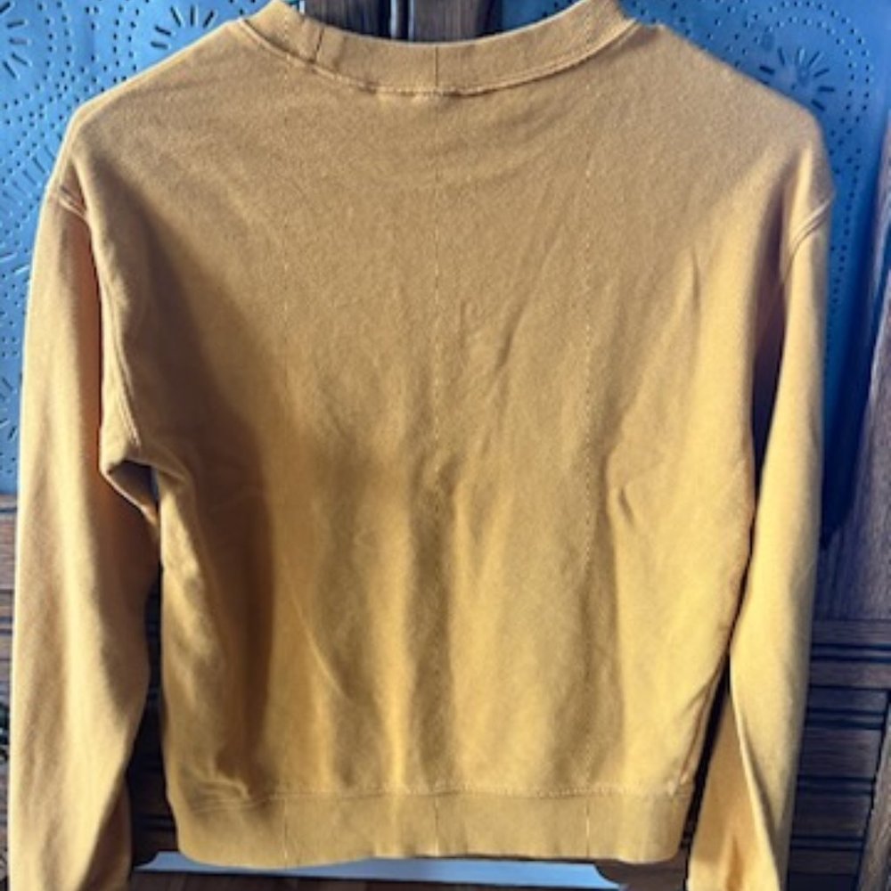 H&M Disney shirt